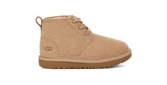 UGG KIDS NEUMEL II 1017320K SAND