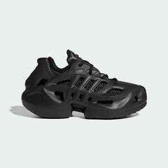 Adidas Adifom Climacool J Running Shoes Sneaker Core Black Size 5 IF6586 New