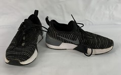 Nike Ashin Modern SE Preschool Kids‘ Shoe 1Y