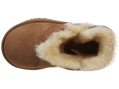 Ugg Bailey Button Boots Toddlers Style : 5991t
