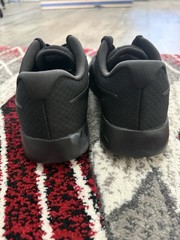 Nike Tanjun Easyon Black/Black-Black (GS) DX9041 002 Size 6Y