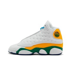 Jordan 13 Retro Playground GS – CV0785-158 MT