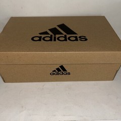 Adidas Childrens RapidaRun Elite J Size 5 EG6911 (11328)