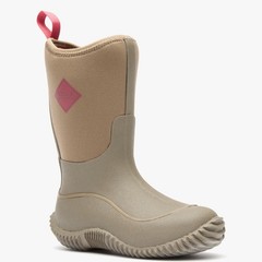 MUCK KIDS‘ HALE BOOT Size 6 #G