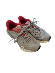 Nike Revolution 5 Size 3.5 Youth No Box