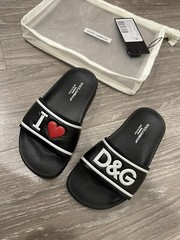 Dolce & Gabbana Children’s Sandals Size 30 EU