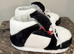 BYB WN Sneak slip 2-3