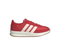 Adidas Run 70s 2.0 J ‚Pure Ruby Off White‘ JR8429 Size 4.5 Youth – 5.5 Women