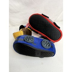 Paw Patrol Size M 7-8 Children’s House Shoes New (No Tags)Super Cute