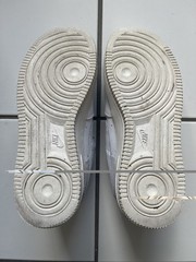 Nike Air Force 1 LE DH2920-111 size5.5 GS/ size7 Women