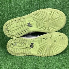Nike Dunk Low Size 3Y Youth Dunk Blazer SB Skate Shoes – DQ6216-001