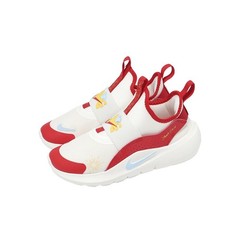 Nike Flex Runner 4 PS Pegasus Pack CNY Kids Preschool Running Shoes IQ1142-161