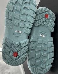 Hunter intrepid Insulated Snow Boots Boy Girl Kids Youth Size UK2/EU34/USB3G4