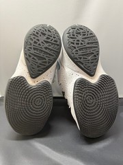 Nike Zoom Freak 2 Mid Denim Youth 1