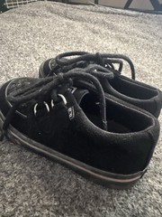 Kids Shoes