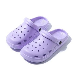 Sandals Unisex Crocs Classic Clog mens womens Shoes kids girls boys slippers