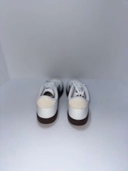 Adidas VL Court 3.0 K