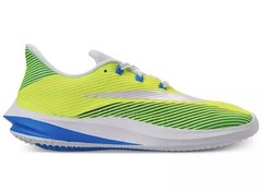 Nike Future Speed (GS) Sneakers Unisex Size 5 US UPC477