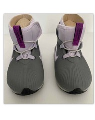 NEW Nike Binzie Boots -Snow Boots Size 4C Toddler Free Shipping