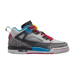 Jordan Spizike Low SE Grade School Bordeaux IM7423-004 Available Now