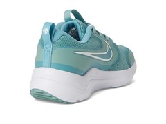 (GS) Nike Cosmic Runner ‚Cannon Denim Turquoise‘