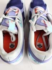 Nike Air Max Bolt Grade School – US Shoe Size 6Y – BQ5448-108