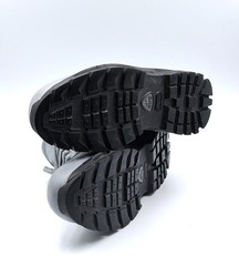 Size 5.5 – Nike ACG Air Max Goadome Gray Black