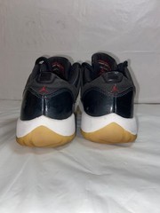 Nike 528896-001