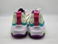 Nike Air Zoom Arcadia 2 SE GS Strike First Shoes Size 6Y