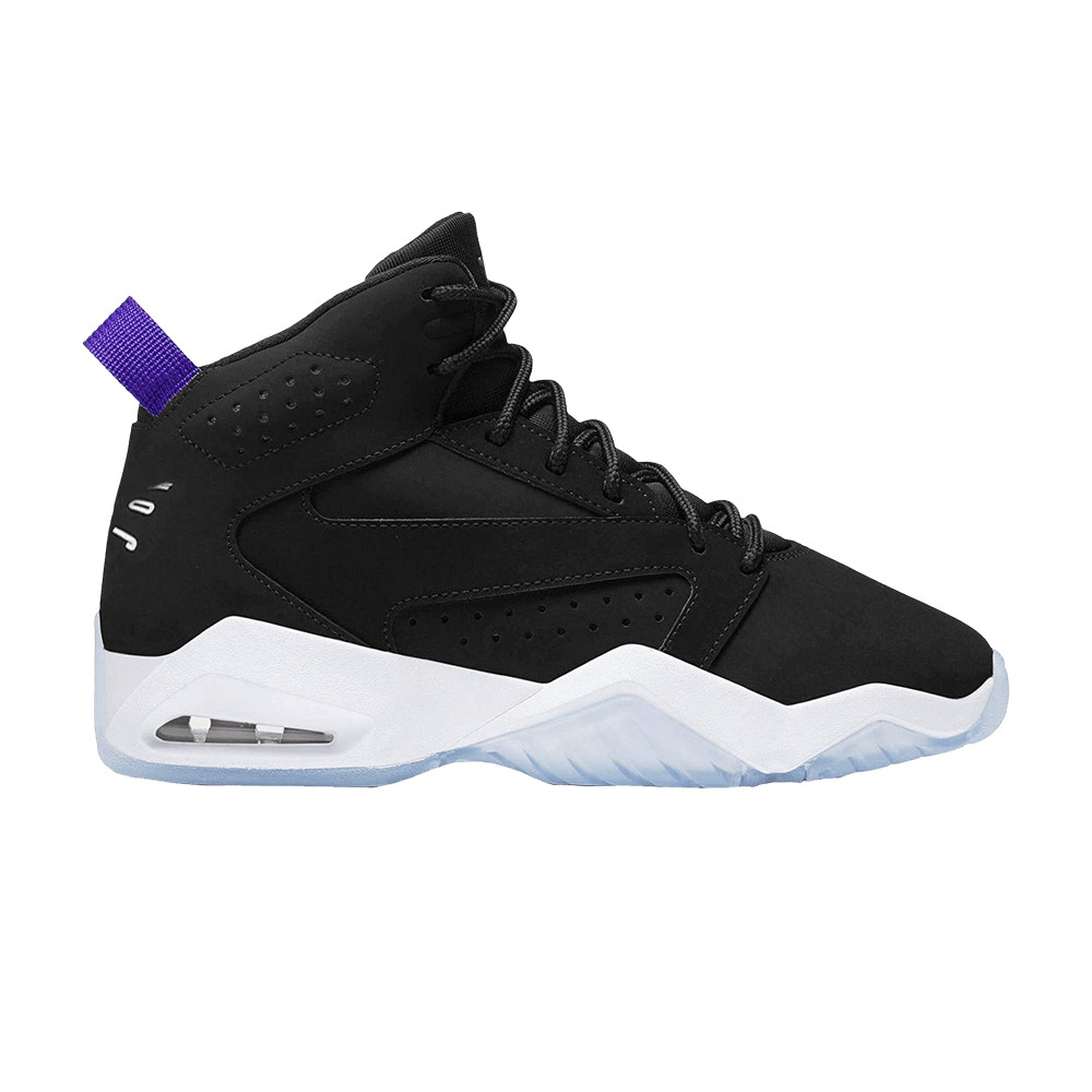 Air Jordan Jordan Lift Off GS ‚Black‘ AR6346-040 GS