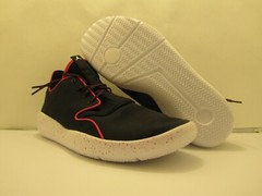 Nike Jordan Eclipse GG 724356 008 size 5Y-9.5Y