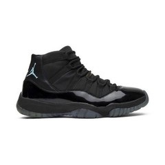 Jordan Air Jordan 11 Retro Gamma Blue 2014