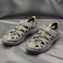 RIP Kicks Kid’s Shoes – Size 5