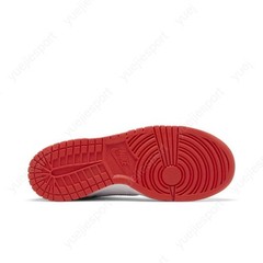 Nike Dunk Low Gs Spider Man DH9765-103
