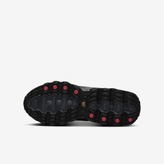 Big Kid’s Nike Air Max DN8 Black/Anthracite-Black-Black (HF7310 002)
