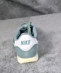 Nike Cortez TXT (GS) – Size 5Y 6.5 Womens – IH7654-001 New Og Box No Lid