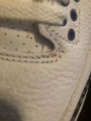 jordan 3 Dark Iris 7y