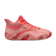 Nike Air Jordan Jordan Tatum 3 Grade School Blender HF3136-600 Available Now