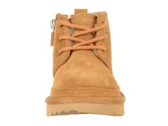 UGG NEUMEL II Chestnut ALL SIZES