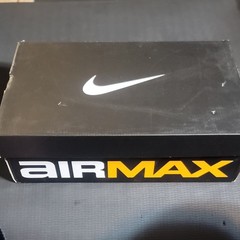 Nike Air Max DN8 GS Black University Red Mesh Sneakers Kids 7Y HF7310 004