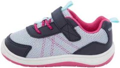Stride Rite 360 Carson Baby Sneakers Walking Shoes Machine Washable New