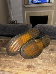 Kids Doc Martens Boots