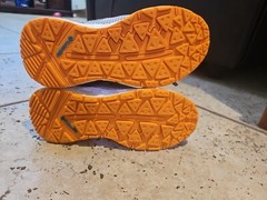 COLUMBIA Drainmaker IV For Kids