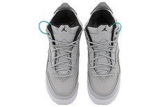 Jordan Courtside 23 Low Grey Fog – AR1002-002
