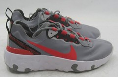 CK4081-002 Nike (GS) RENEW ELEMENT 55 Sneaker YOUTH SIZE 3.5/4.5