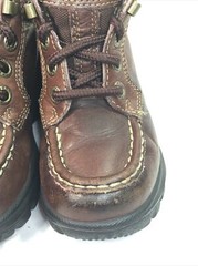 Size Kids 10 Timberland Premium Leather Boot 478216727 Fall Winter durable