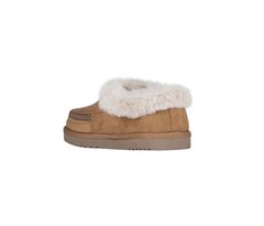 Billy Footwear Kids Multiple Sizes Toddler Cozy Cute Zipper Slippers Very Comfy