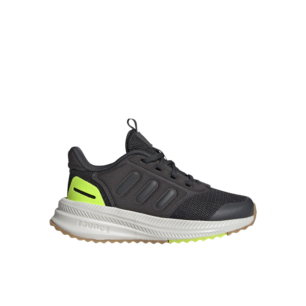 adidas X_Plr Phase Running Toddler Boys Size 10.5 M Sneakers Athletic Shoes IH7