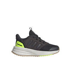 adidas X_Plr Phase Running Toddler Boys Size 10.5 M Sneakers Athletic Shoes IH7
