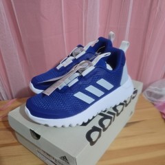 Adidas Active Flex Boa 3.0 Kids